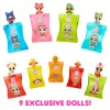 L.O.L. Surprise 119937EUC Puppe