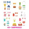 L.O.L. Surprise 119937EUC Puppe