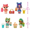 L.O.L. Surprise 119937EUC Puppe