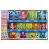 L.O.L. Surprise 119937EUC Puppe