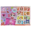 L.O.L. Surprise 119937EUC Puppe