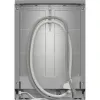 Bosch Serie 4 SMS4HMI07E Geschirrspüler Freistehend 14 Maßgedecke