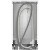 Bosch Geschirrspüler SPS2HKW58E — Serie 2 slimline 45 cm, 10 Maßgedecke, 46 dB, Edelstahlbehälter