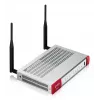 Zyxel USG FLEX 50AX Hardware-Firewall 0,35 Gbit/s