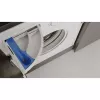 Whirlpool FreshCare BI WDWG 861485 EU Waschtrockner Einbau Frontlader Weiß