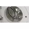 Whirlpool FreshCare BI WDWG 861485 EU Waschtrockner Einbau Frontlader Weiß