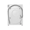 Whirlpool FreshCare BI WDWG 861485 EU Waschtrockner Einbau Frontlader Weiß