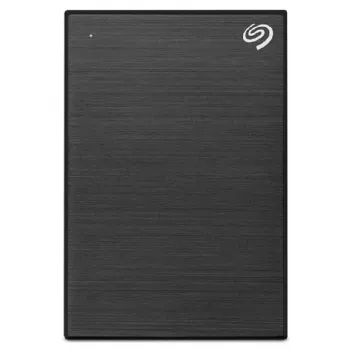 Seagate One Touch STKZ4000400 externe Festplatte 4 TB 2,5 Zoll Micro-USB B 2.0/3.2 Gen 1 (3.1 Gen 1) Schwarz