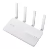 ASUS EBR63 – Expert WiFi Wireless Router Gigabit Ethernet Dual-Band (2,4 GHz / 5 GHz) Weiß