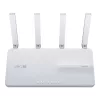 ASUS EBR63 – Expert WiFi Wireless Router Gigabit Ethernet Dual-Band (2,4 GHz / 5 GHz) Weiß
