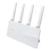 ASUS EBR63 – Expert WiFi Wireless Router Gigabit Ethernet Dual-Band (2,4 GHz / 5 GHz) Weiß