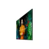 Samsung QH50C Digital-Signage-Display 127 cm (50 Zoll) LCD Wi-Fi 700 cd/m² 4K Ultra HD Schwarz Integrierter Prozessor Tizen 24/7