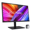 ASUS ProArt PA27DCE-K Computer Monitor 68,3 cm (26,9 Zoll) 3840 x 2160 Pixel 4K Ultra HD OLED Schwarz