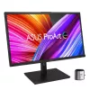 ASUS ProArt PA27DCE-K Computer Monitor 68,3 cm (26,9 Zoll) 3840 x 2160 Pixel 4K Ultra HD OLED Schwarz