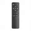 Decken-TV-Halterung MACLEAN MC-880T für 32–70 Zoll Fernseher, max. VESA 600x400, elektrische Höhenverstellung, 35 kg Tragkraft