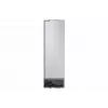 Kühl-Gefrierkombination Samsung RB34C675EBN 350L, Energieeffizienzklasse E