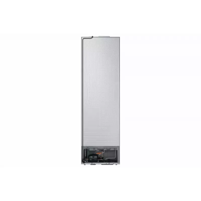 Kühl-Gefrierkombination Samsung RB34C675EBN 350L, Energieeffizienzklasse E
