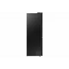 Kühl-Gefrierkombination Samsung RB34C675EBN 350L, Energieeffizienzklasse E