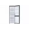 Kühl-Gefrierkombination Samsung RB34C675EBN 350L, Energieeffizienzklasse E