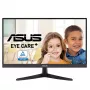ASUS VY229Q Computermonitor 54,5 cm (21,4 Zoll) 1920 x 1080 Pixel Full HD LCD Schwarz