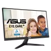 ASUS VY229Q Computermonitor 54,5 cm (21,4 Zoll) 1920 x 1080 Pixel Full HD LCD Schwarz