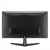 ASUS VY229Q Computermonitor 54,5 cm (21,4 Zoll) 1920 x 1080 Pixel Full HD LCD Schwarz