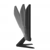 ASUS VY229Q Computermonitor 54,5 cm (21,4 Zoll) 1920 x 1080 Pixel Full HD LCD Schwarz