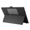 ASUS ProArt PA169CDV Computer-Monitor 39,6 cm (15,6 Zoll) 3840 x 2160 Pixel 4K Ultra HD LCD Touchscreen Schwarz