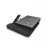 ICY BOX IB-2913MCL-C31 USB 3.2 Gen 2 (3.1 Gen 2) Type-C Schwarz