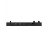 ICY BOX IB-2913MCL-C31 USB 3.2 Gen 2 (3.1 Gen 2) Type-C Schwarz