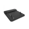 ICY BOX IB-2913MCL-C31 USB 3.2 Gen 2 (3.1 Gen 2) Type-C Schwarz