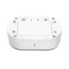 Wasserlecksensor TP-Link Tapo T300 Wi‑Fi, einstellbarer Alarm 90 dB, IP67, Batterie (2×AAA), benötigt Hub