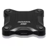 ADATA SD620 1 TB Micro-USB B 3.2 Gen 2 (3.1 Gen 2) Schwarz