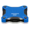 ADATA SD620 1 TB Micro-USB B 3.2 Gen 2 (3.1 Gen 2) Blau