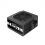 Chieftec EON Netzteil 700 W 20+4-Pin ATX ATX Schwarz