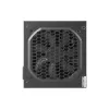Chieftec EON Netzteil 700 W 20+4-Pin ATX ATX Schwarz