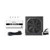 Chieftec EON Netzteil 700 W 20+4-Pin ATX ATX Schwarz