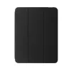 Folio Case Crong CRG-PRF-IPD11-BLK für iPad Pro 11 2022 2021