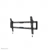 Neomounts WL35-550BL18 TV-Wandhalterung 43-86 Zoll - neigbar - einfache Installation