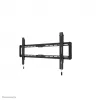 Neomounts WL35-550BL18 TV-Wandhalterung 43-86 Zoll - neigbar - einfache Installation