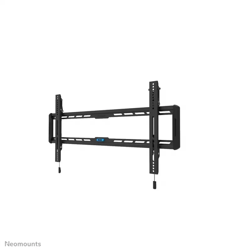 Neomounts WL35-550BL18 TV-Wandhalterung 43-86 Zoll - neigbar - einfache Installation