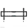Neomounts WL35-550BL18 TV-Wandhalterung 43-86 Zoll - neigbar - einfache Installation
