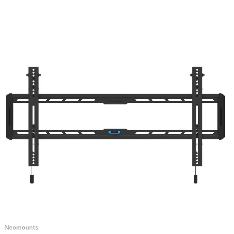 Neomounts WL35-550BL18 TV-Wandhalterung 43-86 Zoll - neigbar - einfache Installation