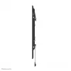 Neomounts WL35-550BL18 TV-Wandhalterung 43-86 Zoll - neigbar - einfache Installation