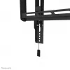Neomounts WL35-550BL18 TV-Wandhalterung 43-86 Zoll - neigbar - einfache Installation
