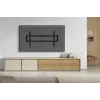 Neomounts WL35-550BL18 TV-Wandhalterung 43-86 Zoll - neigbar - einfache Installation