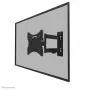 Neomounts WL40-550BL12 TV-Wandhalterung 32-55 Zoll – vollbeweglich – einfache Installation