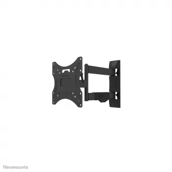 Neomounts WL40-550BL12 TV-Wandhalterung 32-55 Zoll – vollbeweglich – einfache Installation