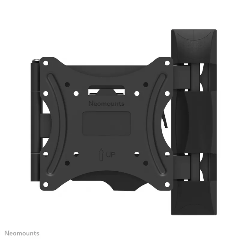 Neomounts WL40-550BL12 TV-Wandhalterung 32-55 Zoll – vollbeweglich – einfache Installation