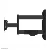 Neomounts WL40-550BL12 TV-Wandhalterung 32-55 Zoll – vollbeweglich – einfache Installation